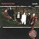 Morgenstern - Rausch